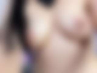 Live cam show with Gaby miller - Fetish on Gym Cam Girls