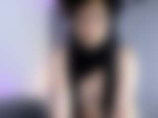 Gaby miller's Live Sex Cam Show
