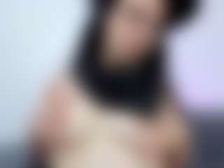 Gaby miller's Live Sex Cam Show