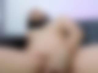 Gaby miller's Live Sex Cam Show