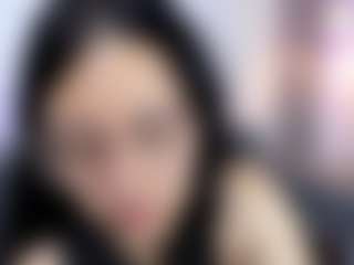 Gaby miller's Live Sex Cam Show
