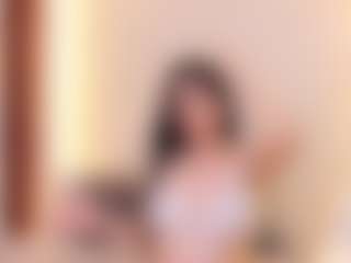 Show en direct avec Gaby miller - Flashing sur Camsoda