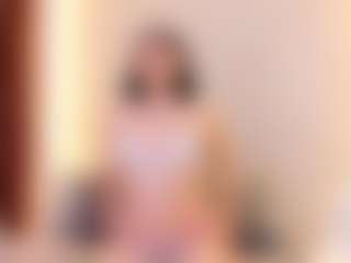Gaby miller's Live Sex Cam Show