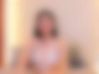 Gaby miller's Live Sex Cam Show
