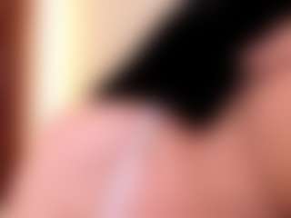 Gaby miller's Live Sex Cam Show