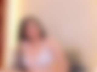 Show de cam sexual en vivo de Gaby miller