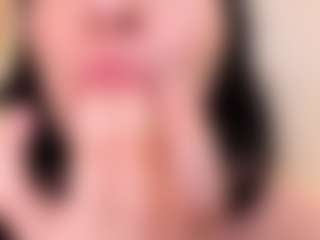 Gaby miller's Live Sex Cam Show