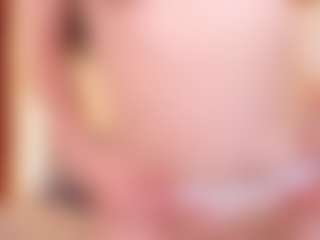 Gaby miller's Live Sex Cam Show