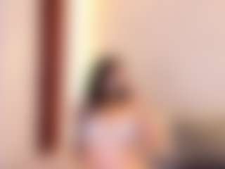 Gaby miller's Live Sex Cam Show