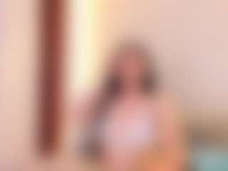 Gaby miller's Live Sex Cam Show