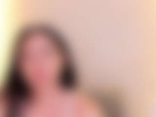 Gaby miller's Live Sex Cam Show