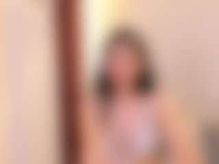 Gaby miller's Live Sex Cam Show