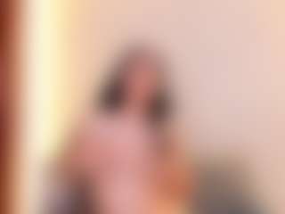 Gaby miller's Live Sex Cam Show
