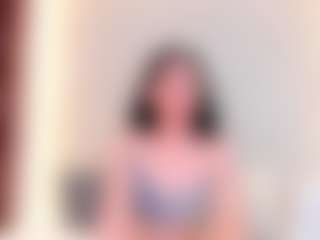 Live cam show with Gaby miller - New Brown Eyes on Nude Chat * 1 On 1 Webcam Sex * Live Cam Show