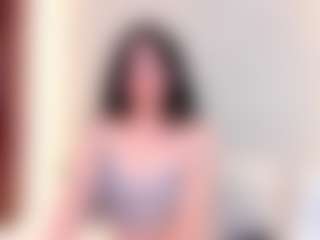 Gaby miller's Live Sex Cam Show