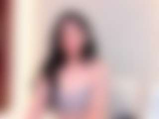 Gaby miller's Live Sex Cam Show