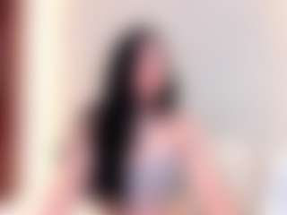 Gaby miller's Live Sex Cam Show