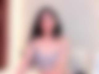 Gaby miller's Live Sex Cam Show