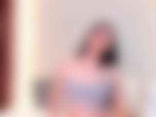 Gaby miller's Live Sex Cam Show