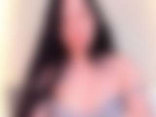 Gaby miller's Live Sex Cam Show