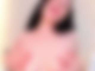 Gaby miller's Live Sex Cam Show