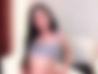 Live-Cam-Show mit Gaby miller - Orgasm auf Camsoda