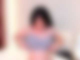 Gaby miller's Live Sex Cam Show
