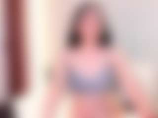 Live cam show with Gaby miller - Erotic Dance on liverealitysex.com