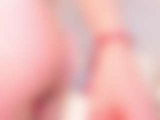 Gaby miller's Live Sex Cam Show
