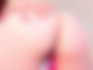 Gaby miller's Live Sex Cam Show