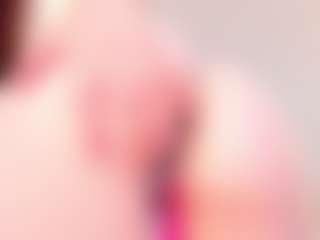 Gaby miller's Live Sex Cam Show