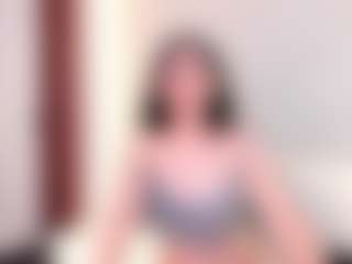 Gaby miller's Live Sex Cam Show