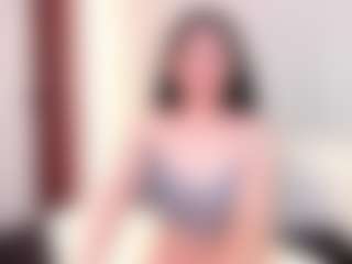 Gaby miller's Live Sex Cam Show