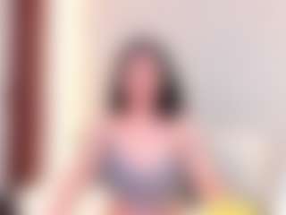 Gaby miller's Live Sex Cam Show