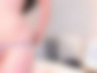 Gaby miller's Live Sex Cam Show