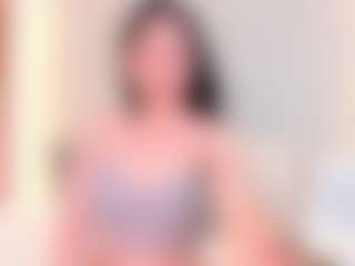 Gaby miller's Live Sex Cam Show
