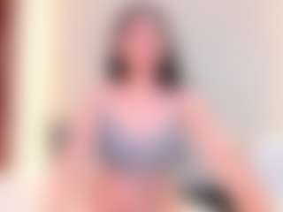 Gaby miller's Live Sex Cam Show