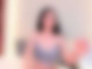 Gaby miller's Live Sex Cam Show