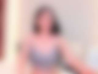 Gaby miller's Live Sex Cam Show