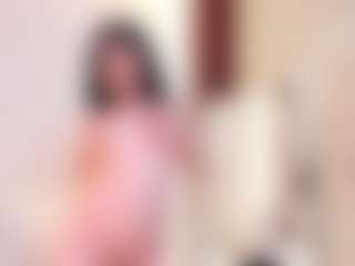 Gaby miller's Live Sex Cam Show