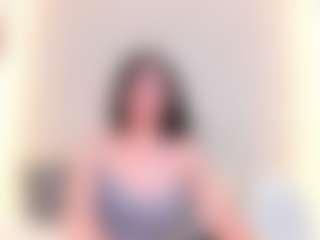 Gaby miller's Live Sex Cam Show