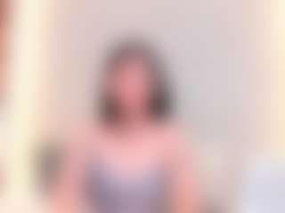 Gaby miller's Live Sex Cam Show