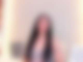 Gaby miller's Live Sex Cam Show