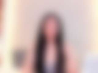 Gaby miller's Live Sex Cam Show