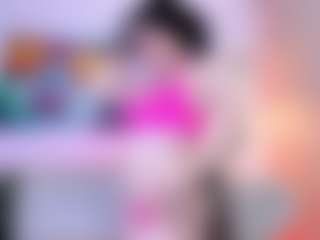 Gaby miller's Live Sex Cam Show