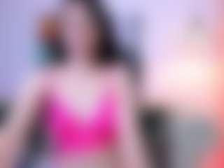 Gaby miller's Live Sex Cam Show