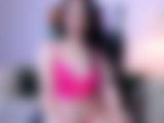 Gaby miller's Live Sex Cam Show
