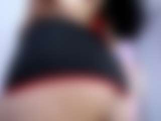 Gaby miller's Live Sex Cam Show
