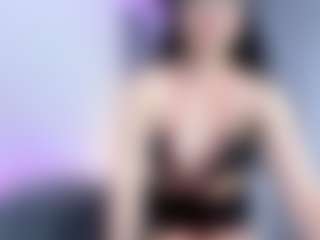 Gaby miller's Live Sex Cam Show