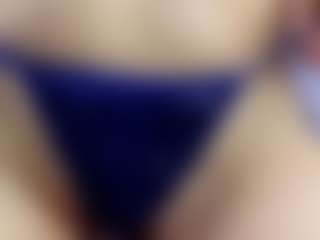 Gaby miller's Live Sex Cam Show